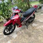 Huyhuy Nhô Profile Picture