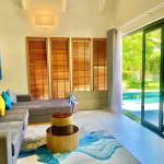 A-Táo Trần Lê Profile Picture