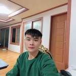 Nam Phạm Profile Picture