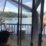 Joker Zen Profile Picture