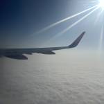 Hug Mih Profile Picture