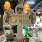 Luna_mia Profile Picture