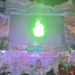 Tuấn Trần Profile Picture