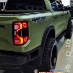 Tin Ai Profile Picture