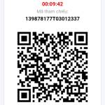 Hoang Nguyen Profile Picture