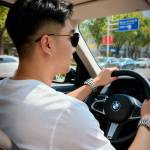 Cuong Phan Profile Picture