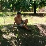 Trungnhoc6868 Dương Profile Picture