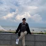 Khactan139 Profile Picture