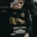 khang Profile Picture