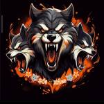 Vankha9999 Van Profile Picture