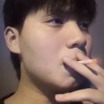 Nam Nguyễn Profile Picture