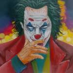 Longgiao Profile Picture