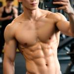 Võ Lê Profile Picture