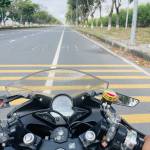 Hung Thinh Profile Picture