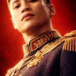 Hoangsome Le Profile Picture