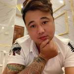 Lực tố Thiệu đô Profile Picture