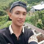 Nhat Dang Profile Picture