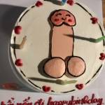 Thich Vecmang Profile Picture