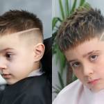 Tuấn Trần Profile Picture