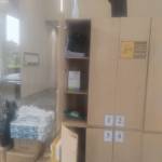 chich em Profile Picture