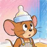 channg hei Profile Picture