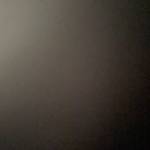 Nhật Lê Profile Picture