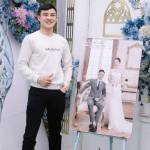 Nam Nguyễn Profile Picture