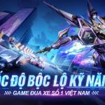 Shin27 Profile Picture