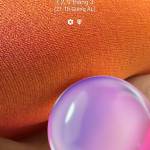 Min H Profile Picture