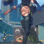 Tai Dam Profile Picture