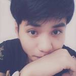 Hải Nguyễn Profile Picture