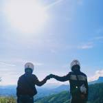 Tiến Nhật Profile Picture