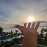 anhgaigoi158 Profile Picture