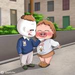 Jun Hg Profile Picture