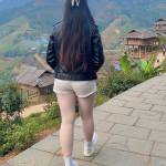 Viet Thien Profile Picture