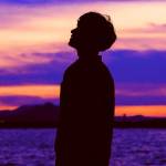 kienkien01 Profile Picture