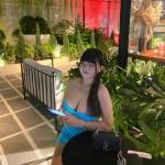 NGƯỜI VIỆT DÚ TÂY Profile Picture