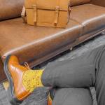 Kem1992 Profile Picture