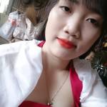 an nguyen Profile Picture