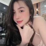 Thư Dâm Đãng 27 Profile Picture