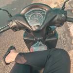 khánh huỳnh Profile Picture