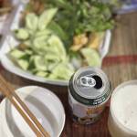 hữu bằng Profile Picture