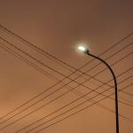 Thiên Võ Profile Picture