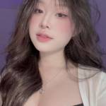 Emcantien Profile Picture