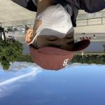 Triểu Hứa Profile Picture