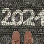 Jack Profile Picture