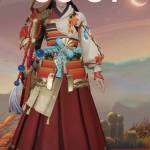 Huy Hoang Profile Picture