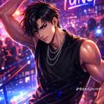 Thayongnoi1709 Profile Picture