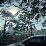 Huy Phạm Profile Picture