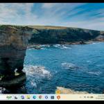 Nam Lê Profile Picture